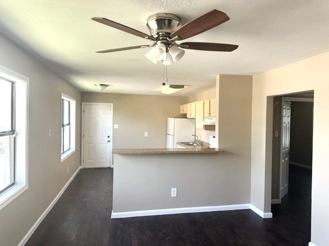 3620 Southmore Blvd unit 25, Houston, TX 77004 - photo 1