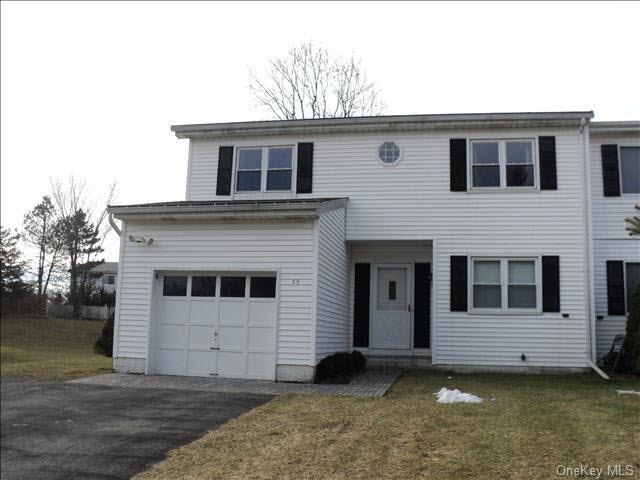 65 Fieldstone Blvd, Wappingers Falls, NY 12590 - photo 1