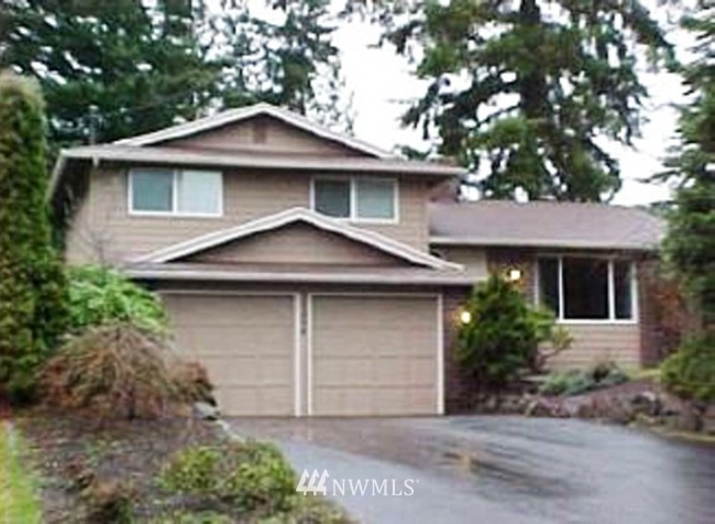 unlisted-address, Edmonds, WA 98020 - photo 1