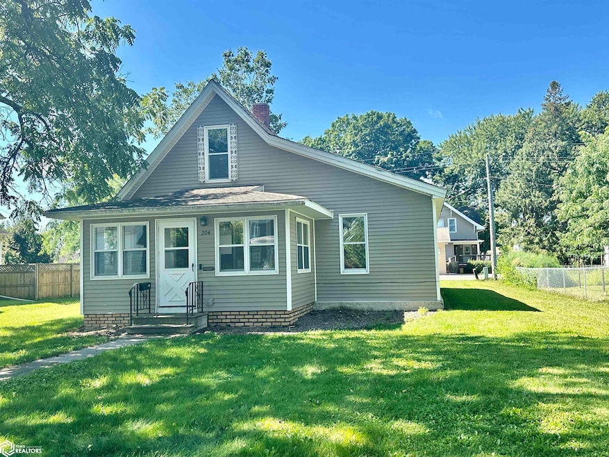 For Sale $124,500