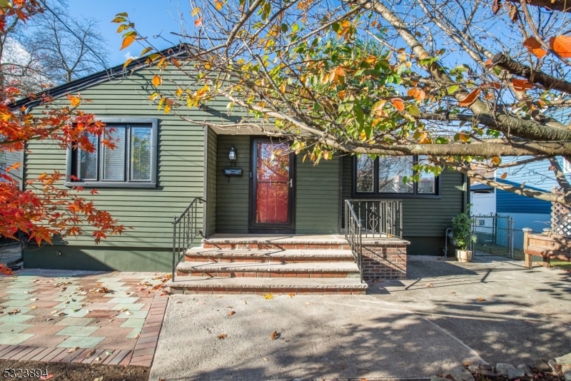 For Rent $2,950/month