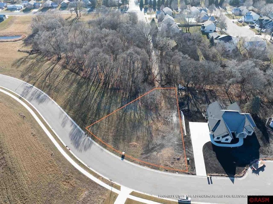 0 S Pointe Ct, North Mankato, MN 56003 - photo 1