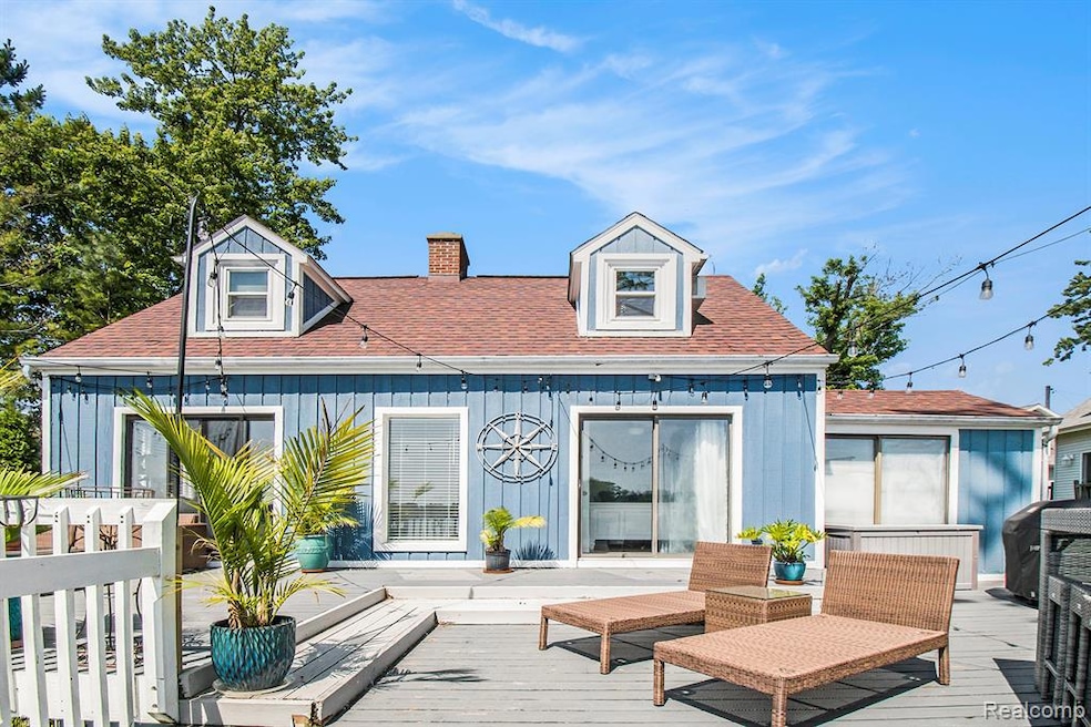 11501 Torrey Rd, Fenton, MI 48430 - photo 1