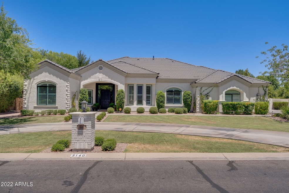 Palo Verde-5
