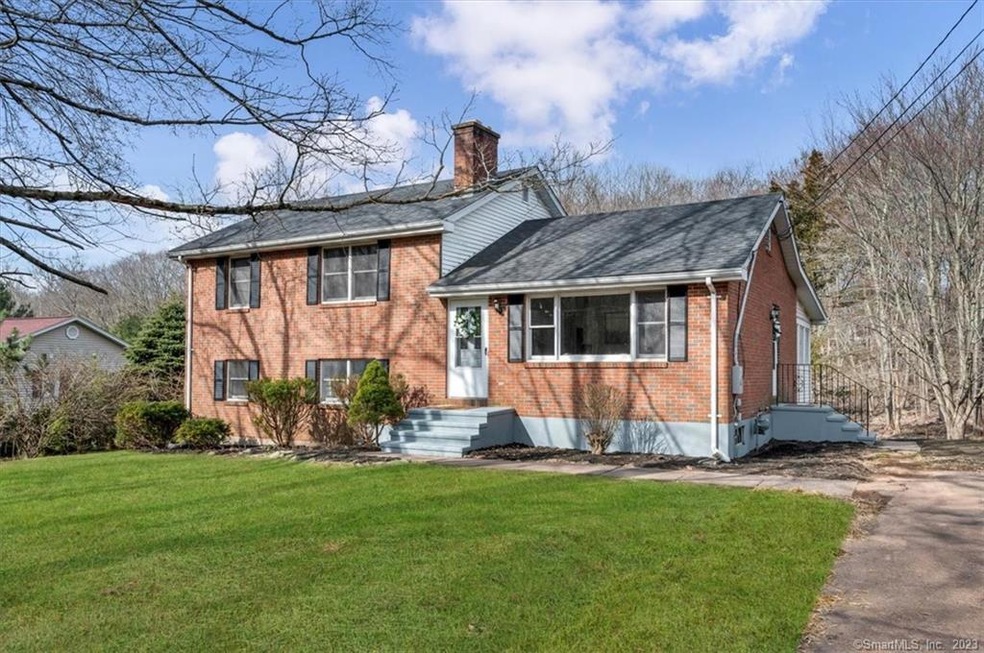 53 Coles Rd, Cromwell, CT 06416 - photo 1