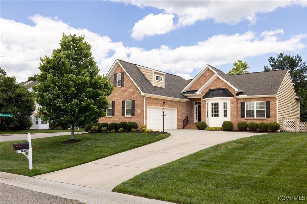 Sold $517,000 • Co-Listing Agent