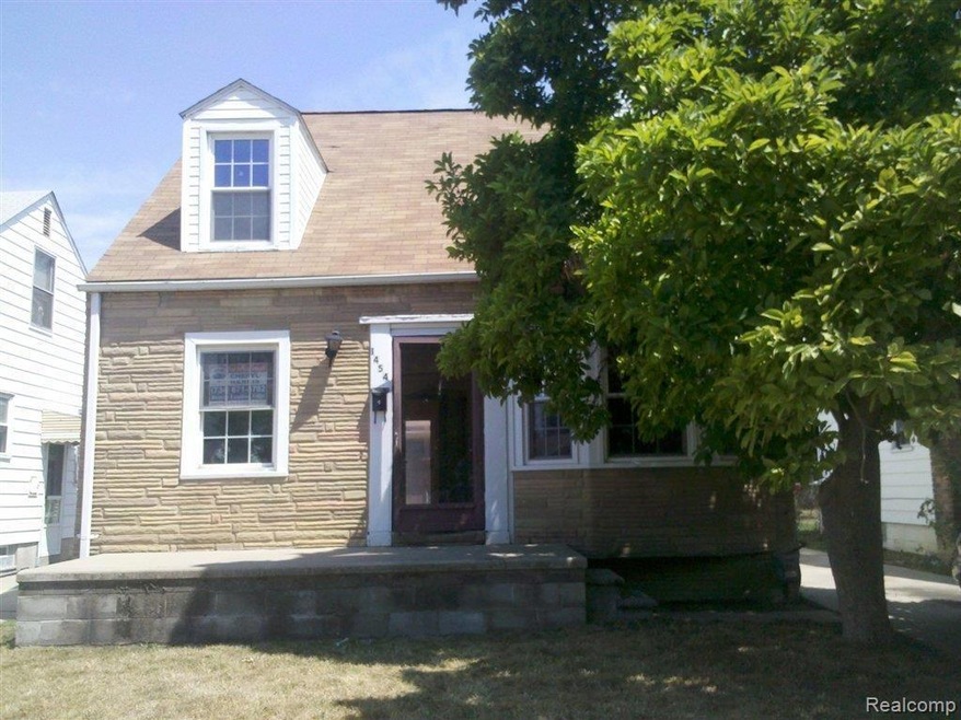 front.jpg