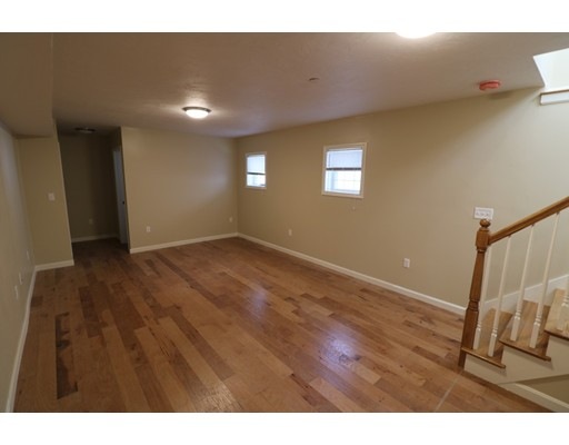 607 E 8th St unit 1, Boston, MA 02127 - photo 1