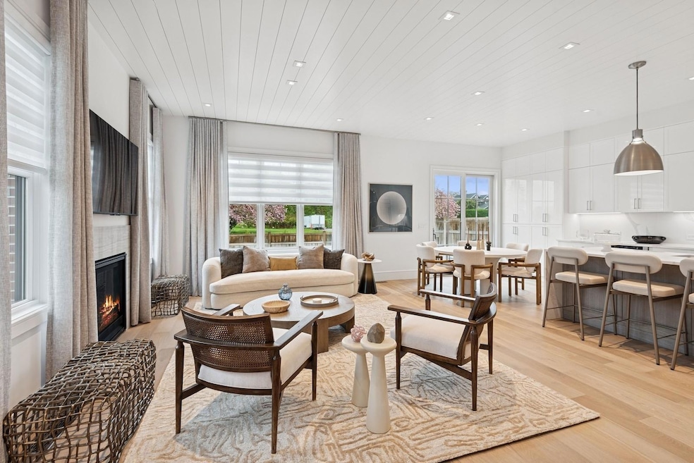 For Rent $17,500/month • Co-Listing Agent