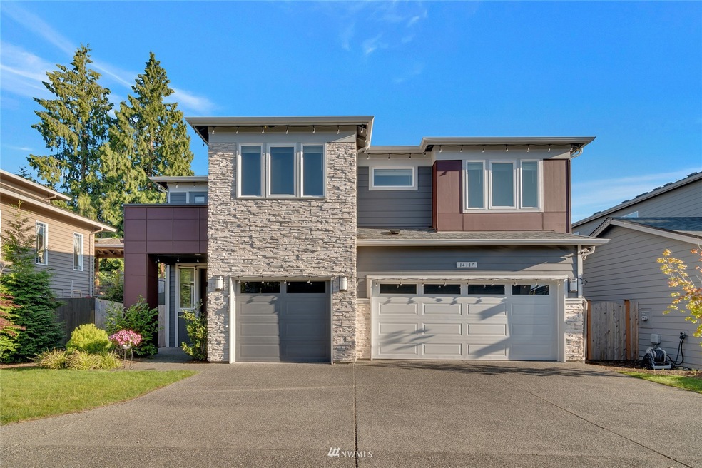 Sold $1,370,000 • Co-Listing Agent