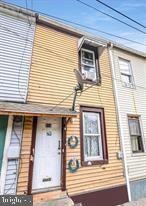 316 Bell Aly, Reading, PA 19602 - photo 1