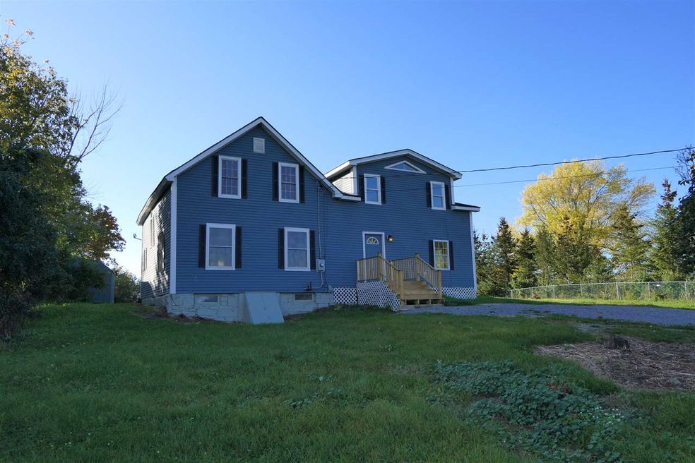 80 Middle Rd, Swanton, VT 05488 - photo 1