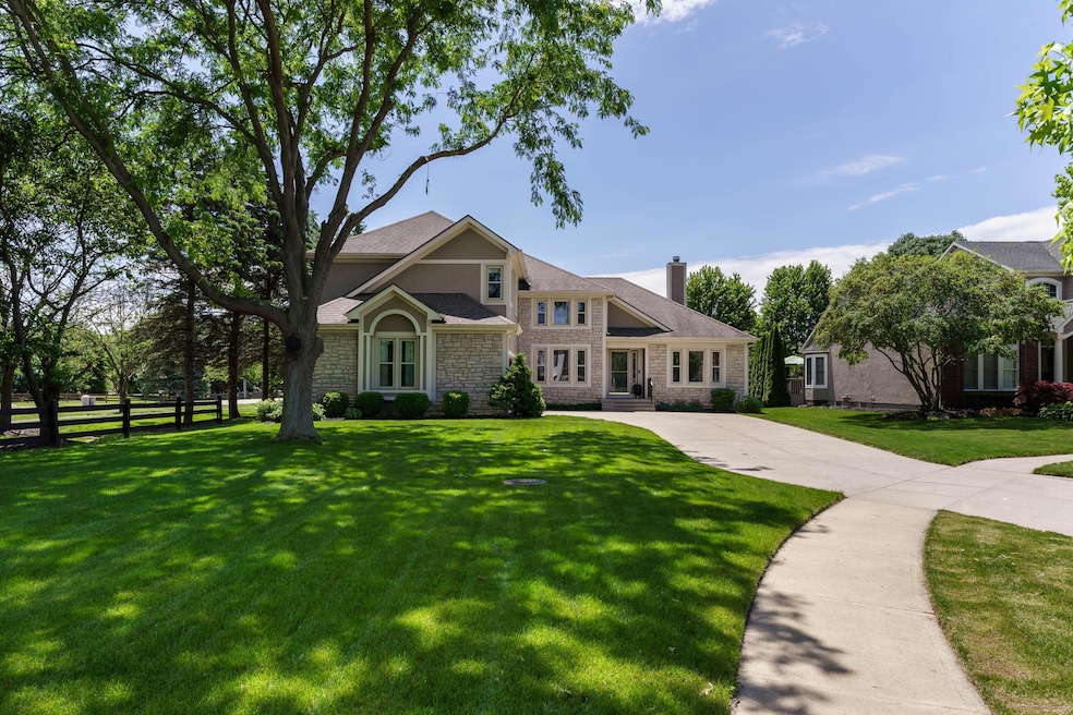 Sold $605,000 • Co-Listing Agent