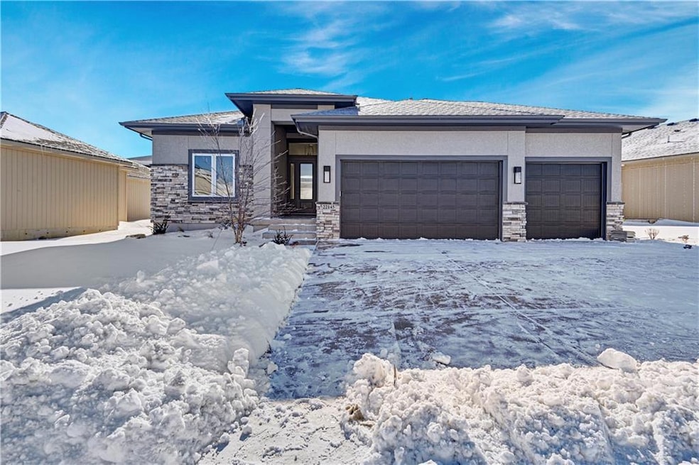 22145 W 93rd Terrace, Lenexa, KS 66220 - photo 1