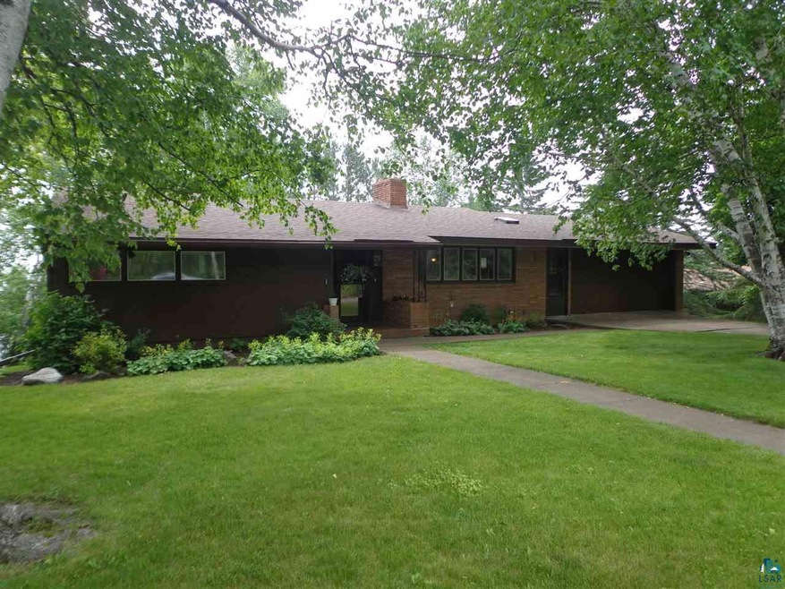 2512 Greysolon Rd, Duluth, MN 55812 - photo 1