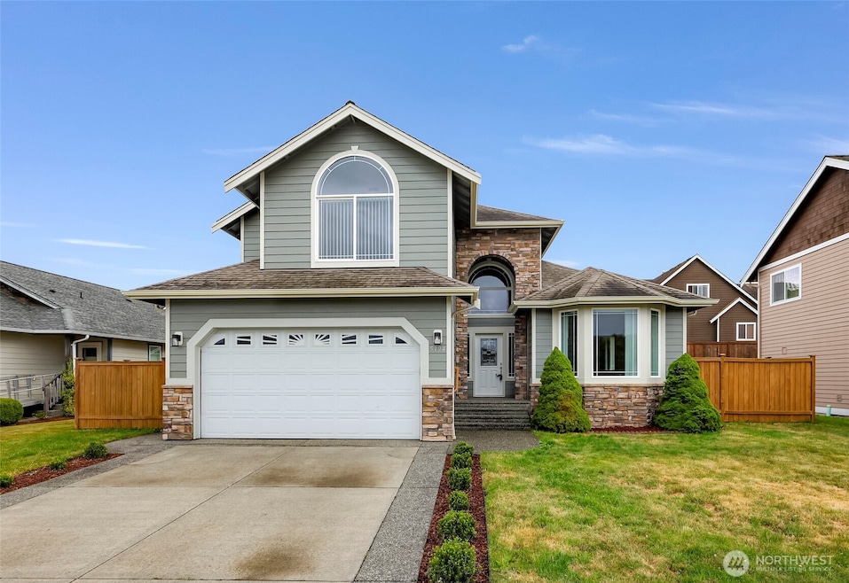 For Sale $645,000
