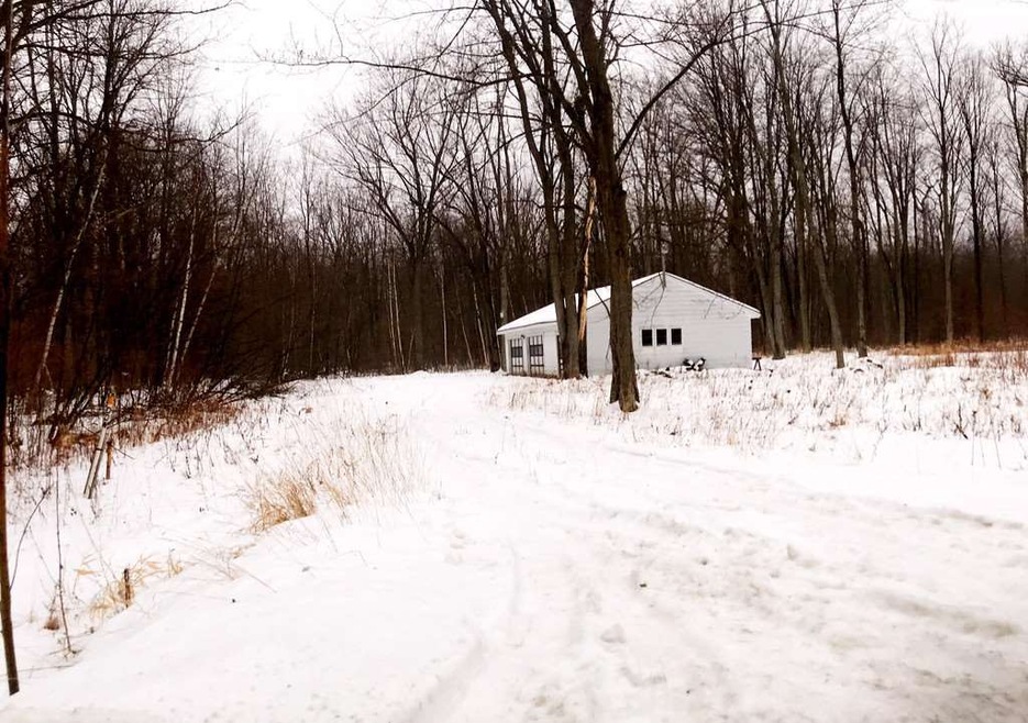 Superb is a great way to describe this 7.5 acre pr