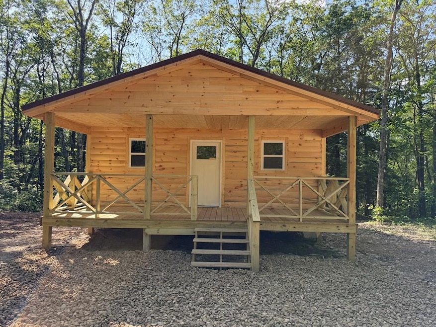For Sale $145,000