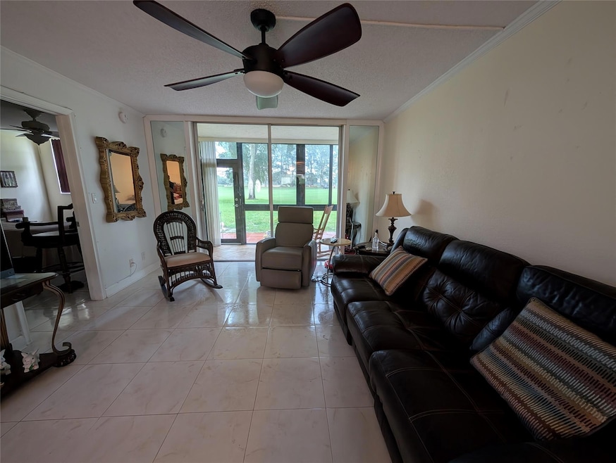 unlisted-address, Pembroke Pines, FL 33025 - photo 1