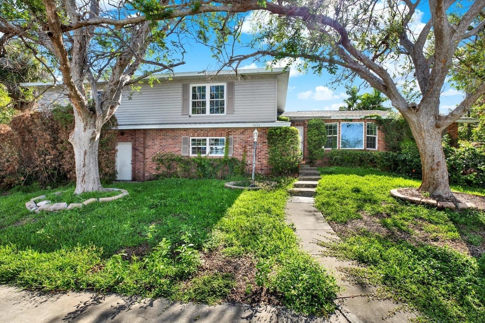 Sold $450,000 • Co-Listing Agent