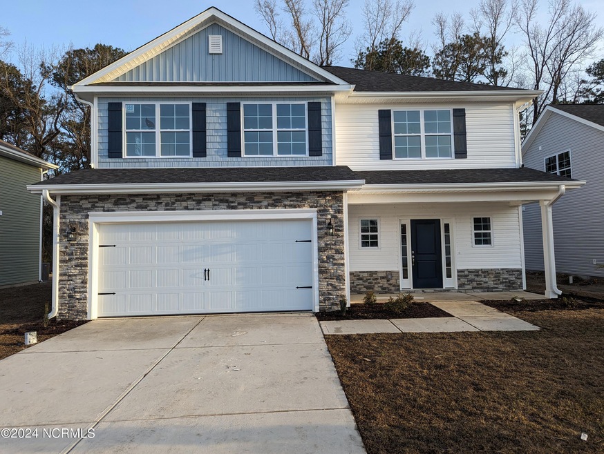 PXL_20240305_222504931