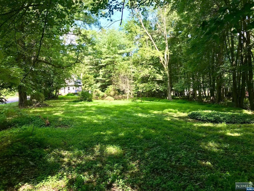 15 Van Sciver St, Closter, NJ 07624 - photo 1