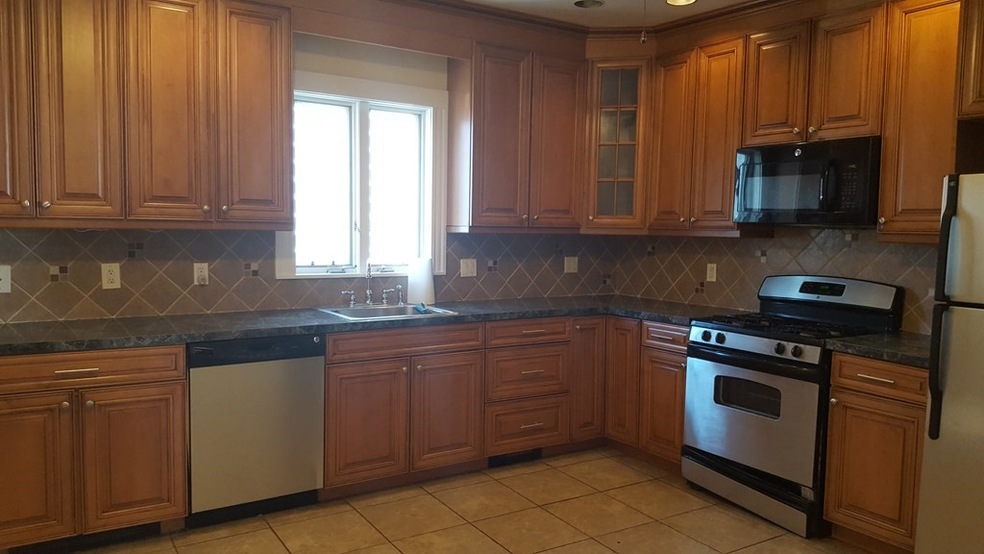 51 Vernal St unit 1, Everett, MA 02149 - photo 1