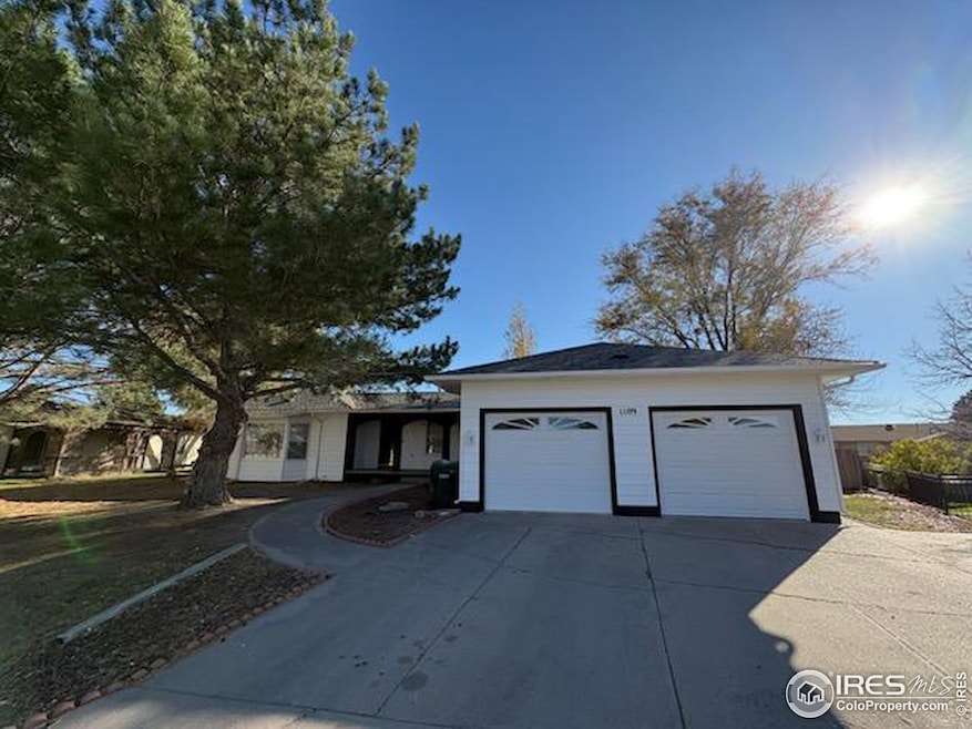 Sold $380,000