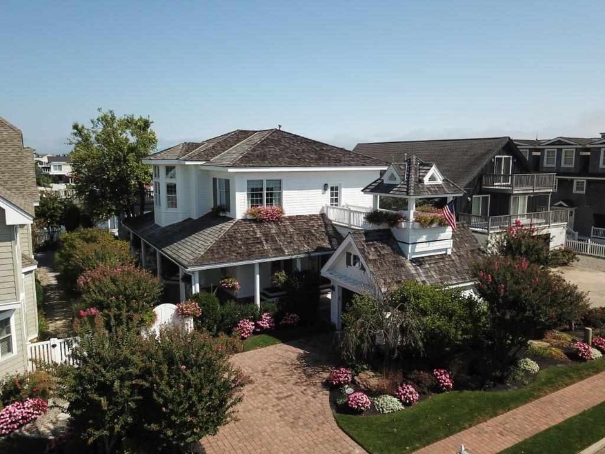 27 Flamingo Dr, Avalon, NJ 08202 - photo 1