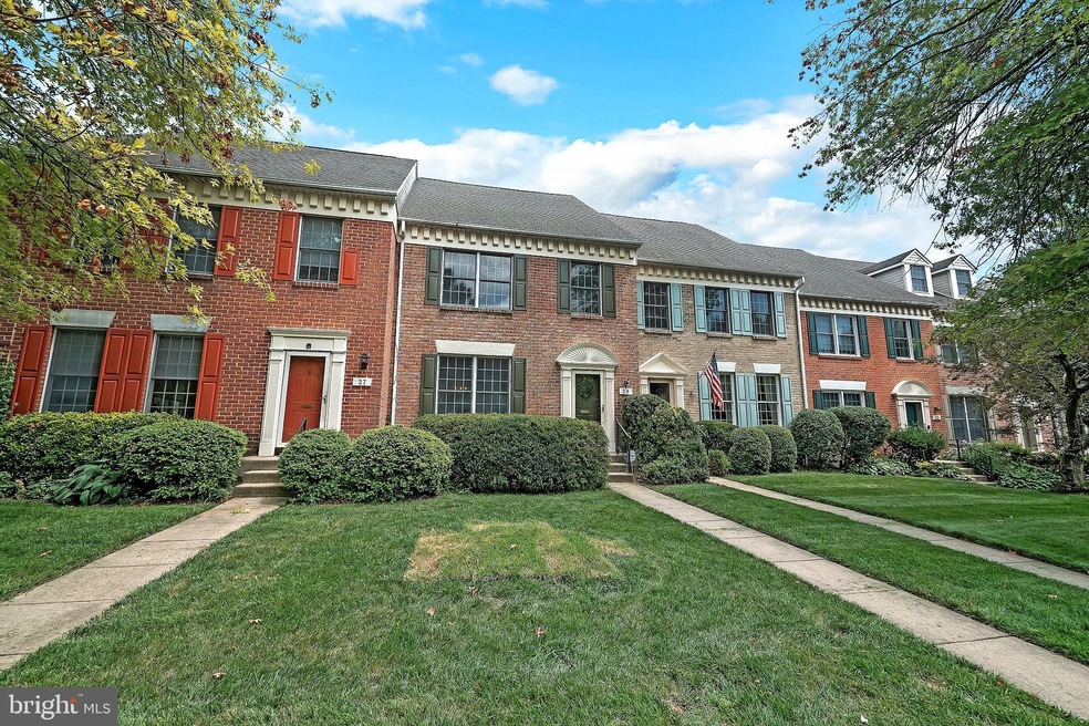 29 Tenby Ct, Lutherville Timonium, MD 21093 - photo 1