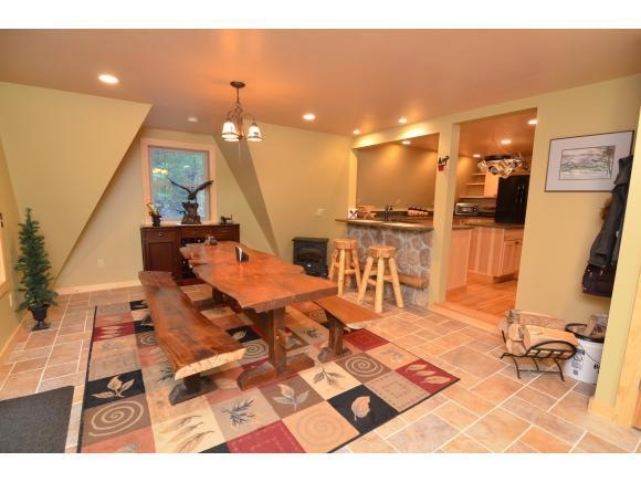 368 Newbury Rd, Bradford, NH 03221 - photo 1