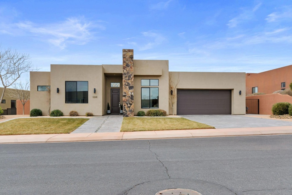Listing_1073323_Photo_5_ID410330586