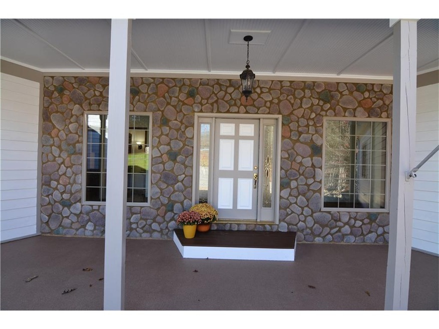 13 Deerview Ct NE, Fairmount, GA 30139 - photo 1