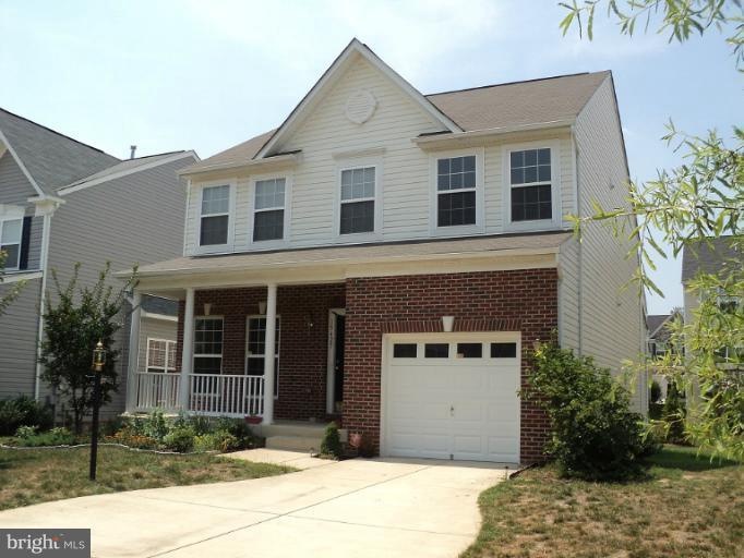 15625 Gillmore Greens Ct, Brandywine, MD 20613 - photo 1