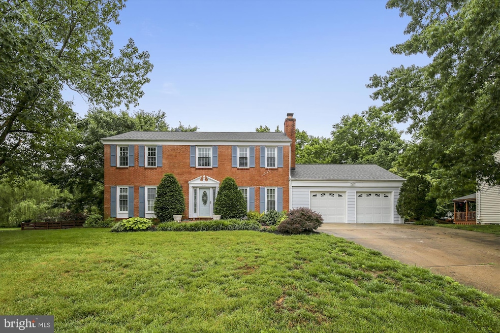 For Rent $4,000/month