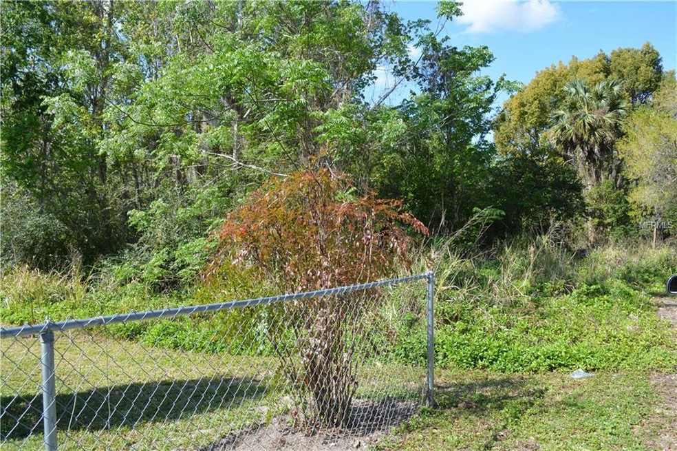 Unincorporated  2 bedroom * one bath, home,* Manuf