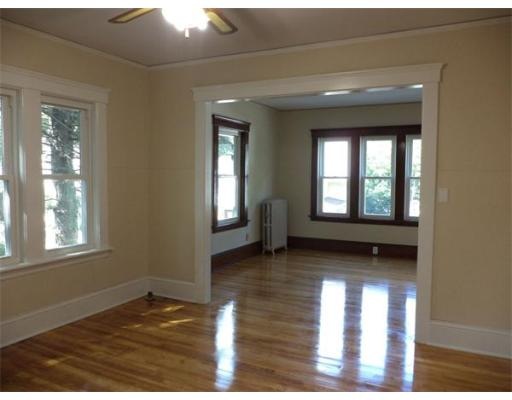 17 Princeton St unit 2, Worcester, MA 01610 - photo 1