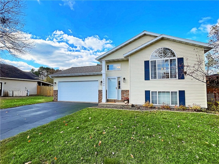 Under Contract $269,900 • Co-Listing Agent