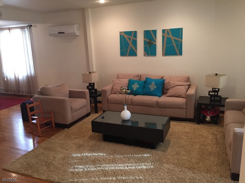 29 Long Ave, Hillside, NJ 07205 - photo 1