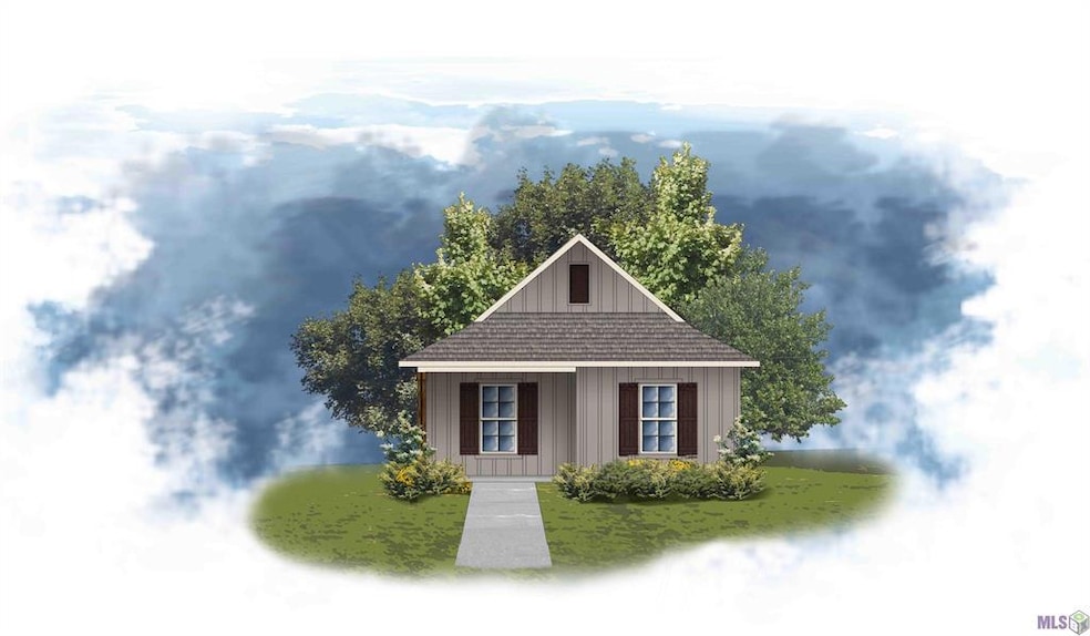 71580 Spike Dr, Madisonville, LA 70447 - photo 1