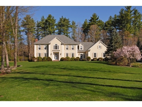 26 Gale Rd, Hampton, NH 03842 - photo 1