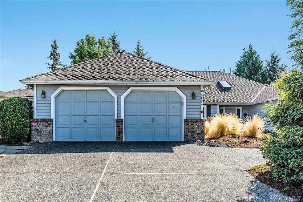 6402 137th Place SW, Edmonds, WA 98026 - photo 1