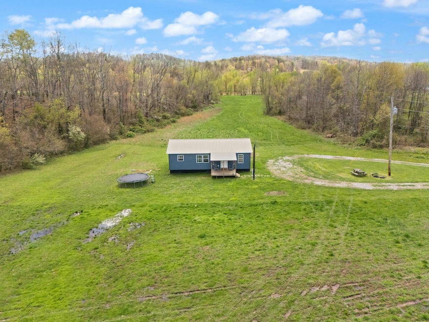 Sold $80,000 • Co-Listing Agent