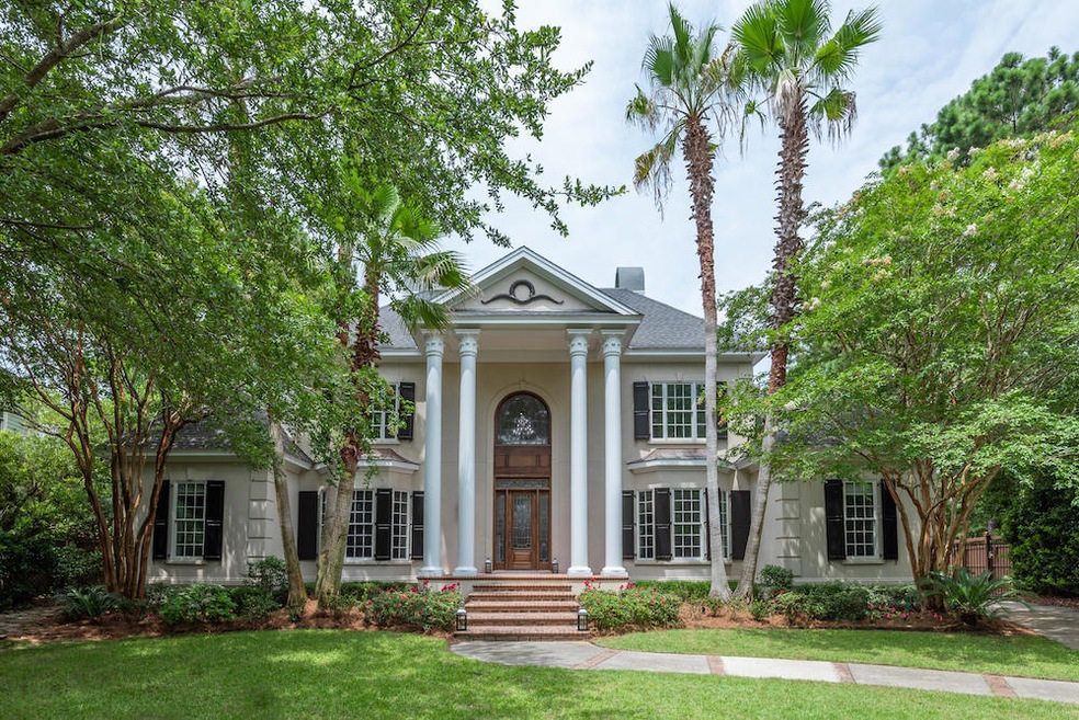 206LittlePalmLoop-14