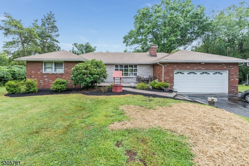 63 Robbins Rd, Somerville, NJ 08876 - photo 1