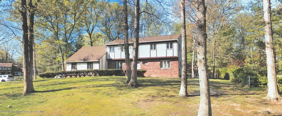 1 Kerry Ct, Old Bridge, NJ 08857 - photo 1