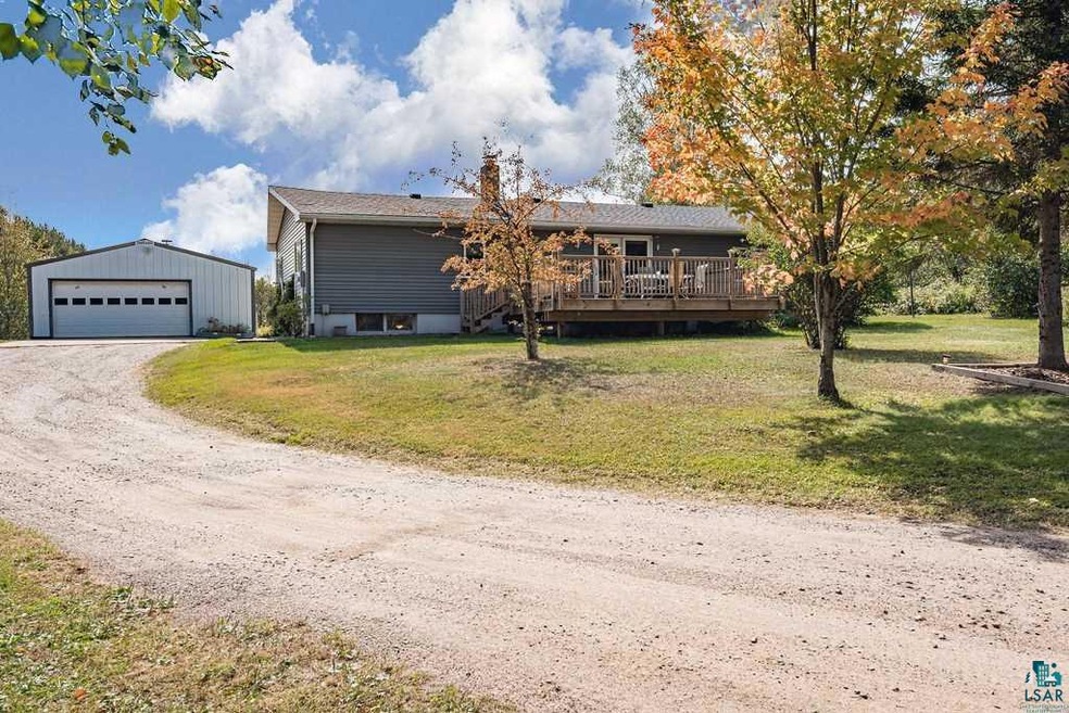 6024 Jerry Rd, Duluth, MN 55810 - photo 1