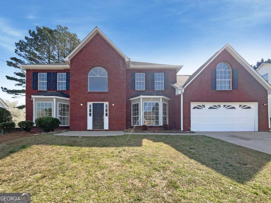 Sold $333,000 • Co-Listing Agent