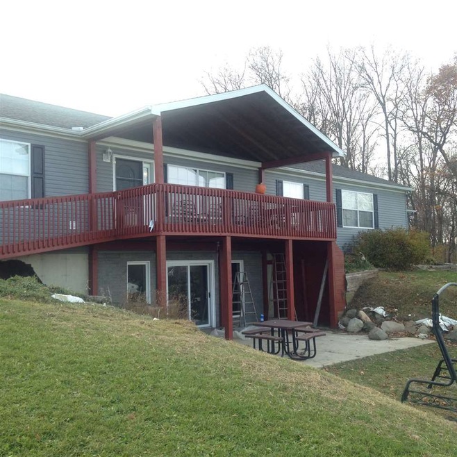 239 S 900 W, Angola, IN 46703 - photo 1