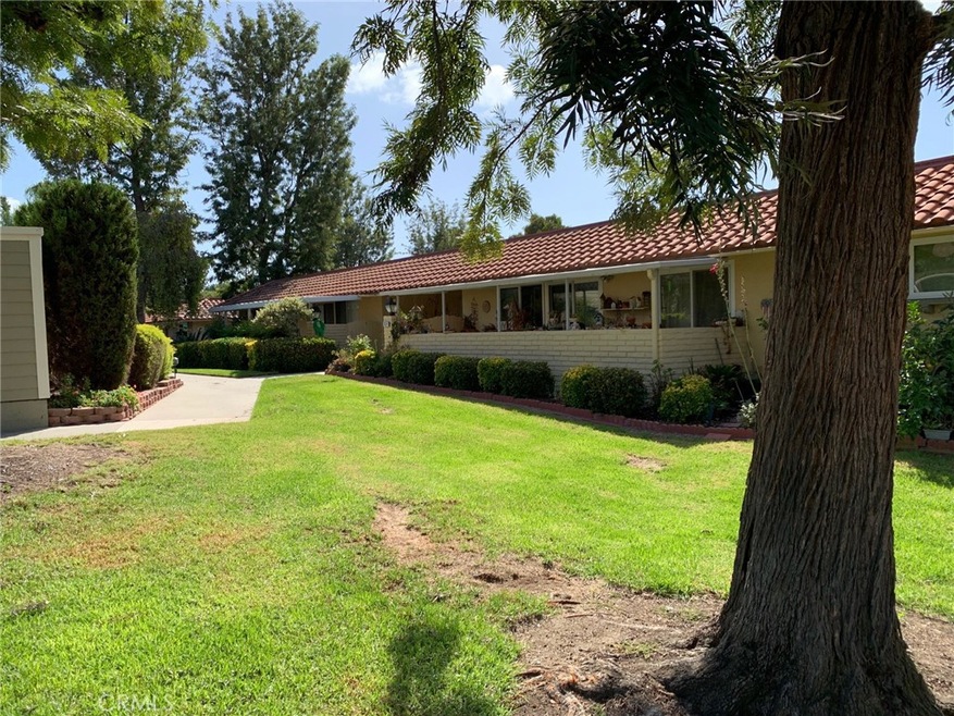 791 Via Los Altos unit N, Laguna Woods, CA 92637 - photo 1